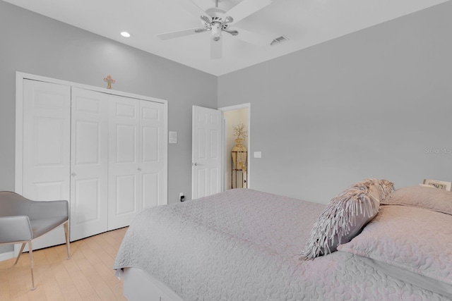 736 Timacuan Blvd, Lake Mary, FL 32746 - photo 38