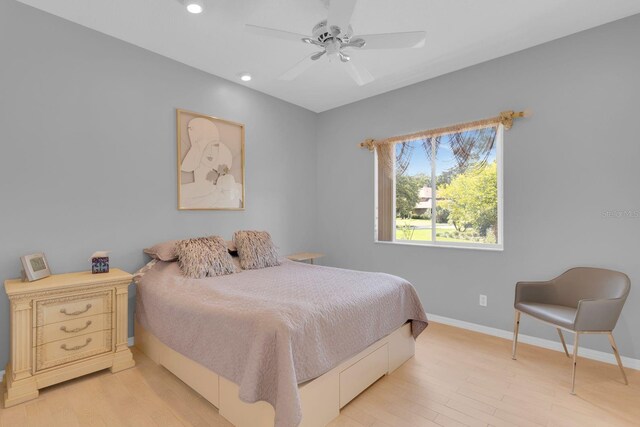 736 Timacuan Blvd, Lake Mary, FL 32746 - photo 39