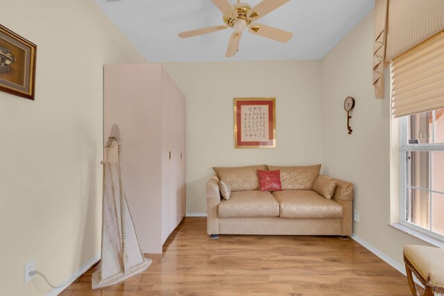 736 Timacuan Blvd, Lake Mary, FL 32746 - photo 41