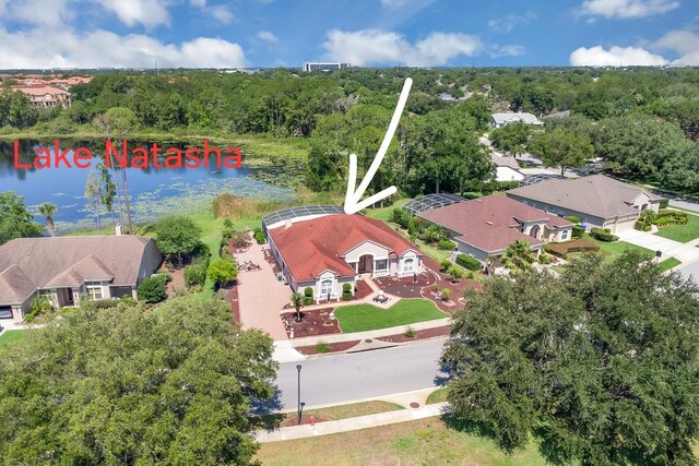 736 Timacuan Blvd, Lake Mary, FL 32746 - photo 44