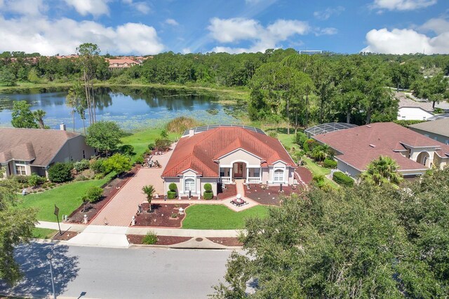 736 Timacuan Blvd, Lake Mary, FL 32746 - photo 45