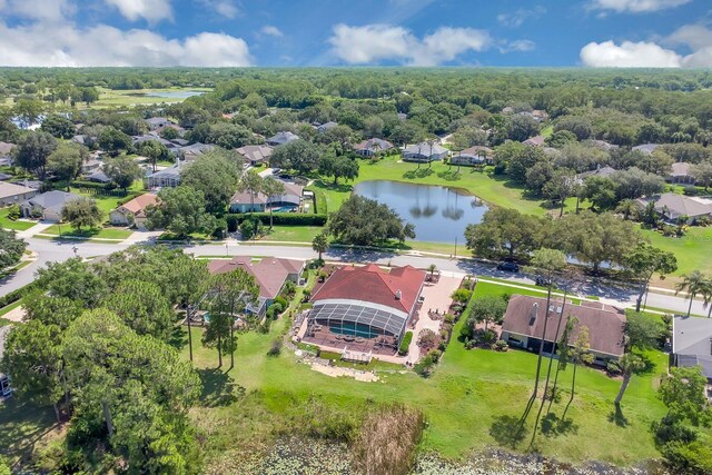 736 Timacuan Blvd, Lake Mary, FL 32746 - photo 47