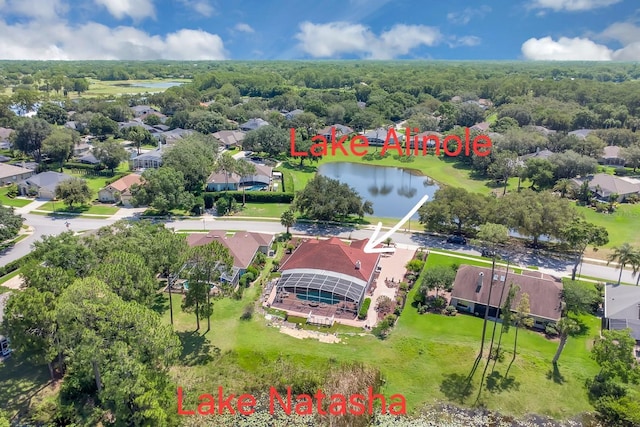736 Timacuan Blvd, Lake Mary, FL 32746 - photo 48