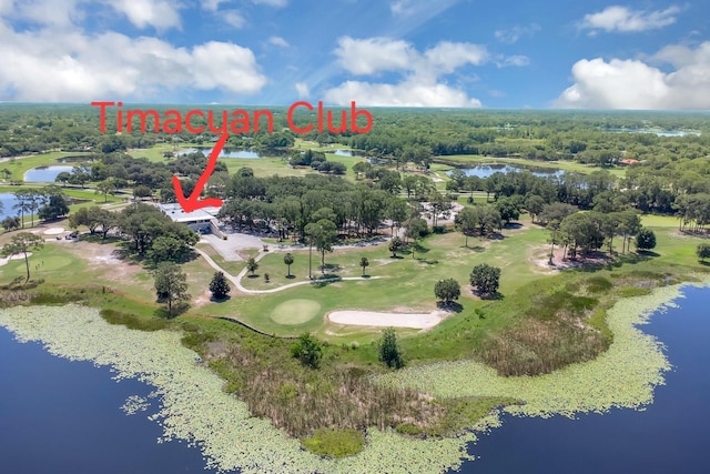 736 Timacuan Blvd, Lake Mary, FL 32746 - photo 52
