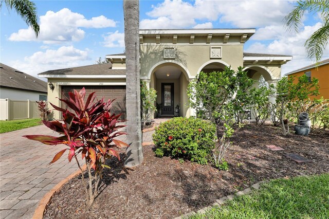 1560 Canopy Pasture Dr, Saint Cloud, FL 34771 - photo 1