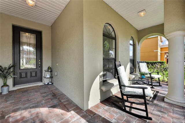 1560 Canopy Pasture Dr, Saint Cloud, FL 34771 - photo 2