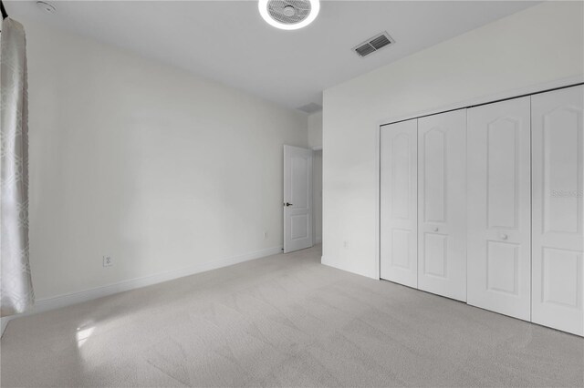 1560 Canopy Pasture Dr, Saint Cloud, FL 34771 - photo 6
