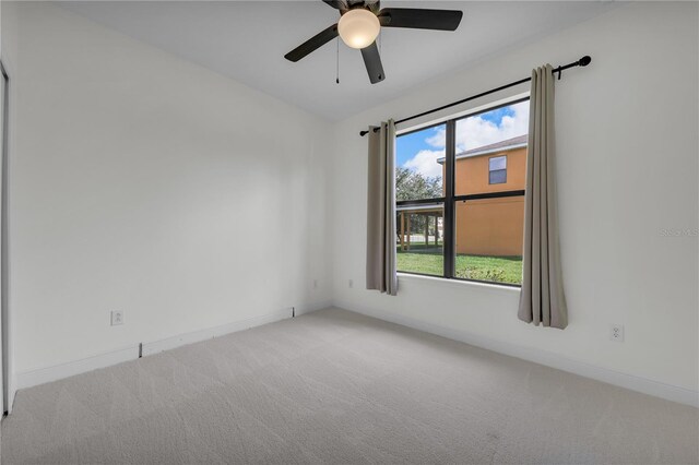 1560 Canopy Pasture Dr, Saint Cloud, FL 34771 - photo 7