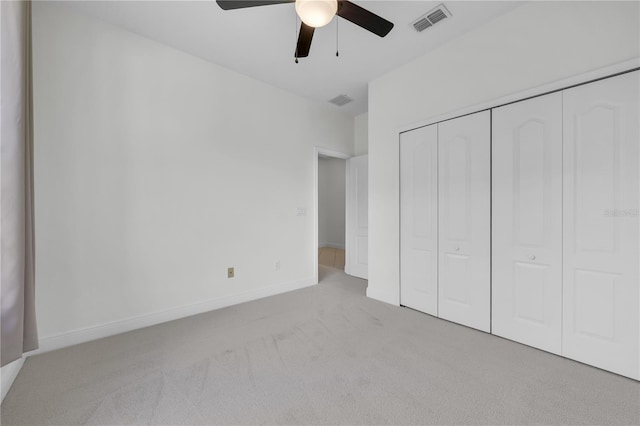 1560 Canopy Pasture Dr, Saint Cloud, FL 34771 - photo 8