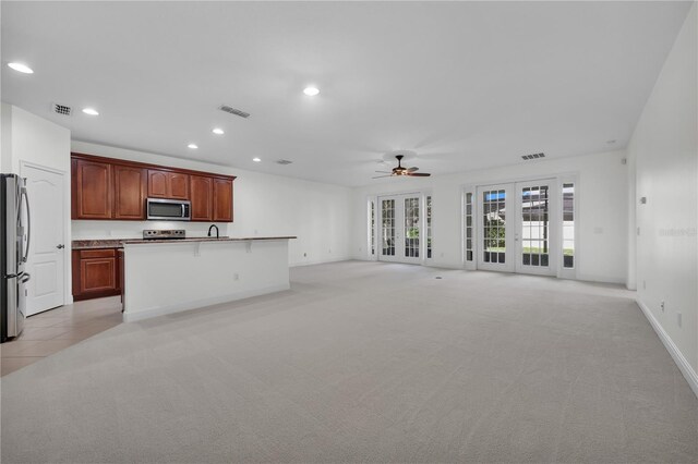 1560 Canopy Pasture Dr, Saint Cloud, FL 34771 - photo 11