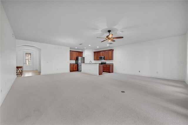 1560 Canopy Pasture Dr, Saint Cloud, FL 34771 - photo 12