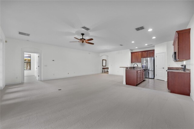 1560 Canopy Pasture Dr, Saint Cloud, FL 34771 - photo 13