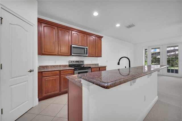 1560 Canopy Pasture Dr, Saint Cloud, FL 34771 - photo 14