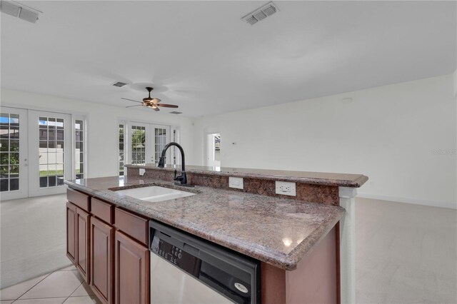 1560 Canopy Pasture Dr, Saint Cloud, FL 34771 - photo 15