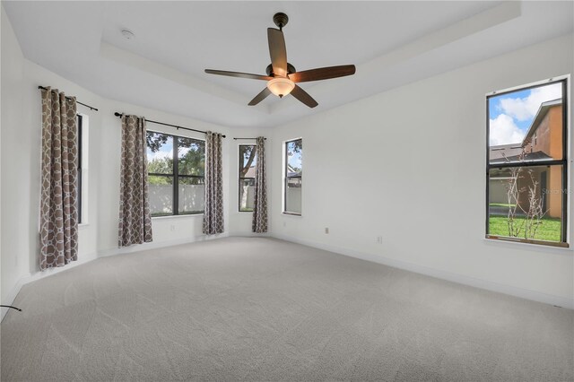 1560 Canopy Pasture Dr, Saint Cloud, FL 34771 - photo 18