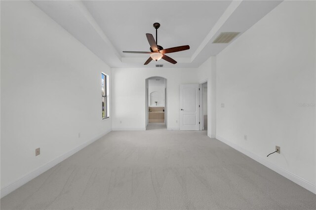 1560 Canopy Pasture Dr, Saint Cloud, FL 34771 - photo 19