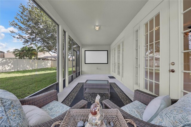 1560 Canopy Pasture Dr, Saint Cloud, FL 34771 - photo 25