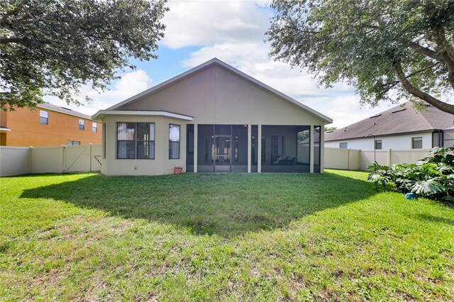 1560 Canopy Pasture Dr, Saint Cloud, FL 34771 - photo 26