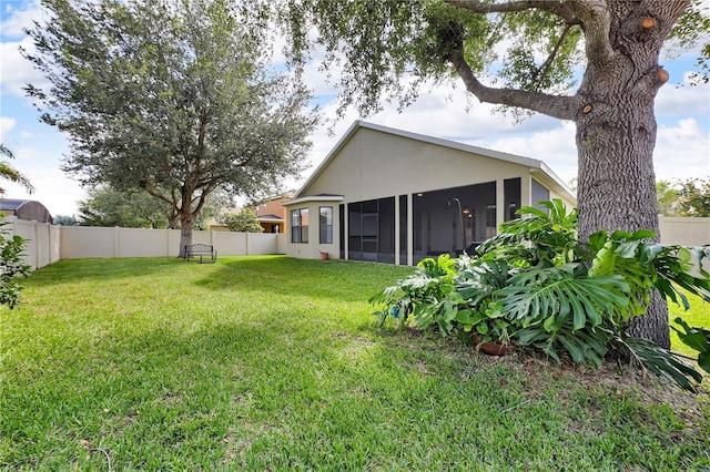 1560 Canopy Pasture Dr, Saint Cloud, FL 34771 - photo 27