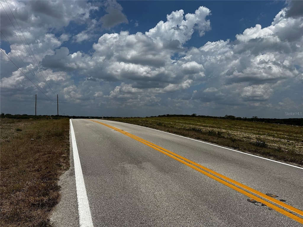 4751 County Road 17 S, Sebring, FL 33876 - photo 1