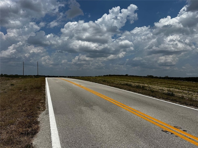4751 County Road 17 S, Sebring, FL 33876 - photo 1
