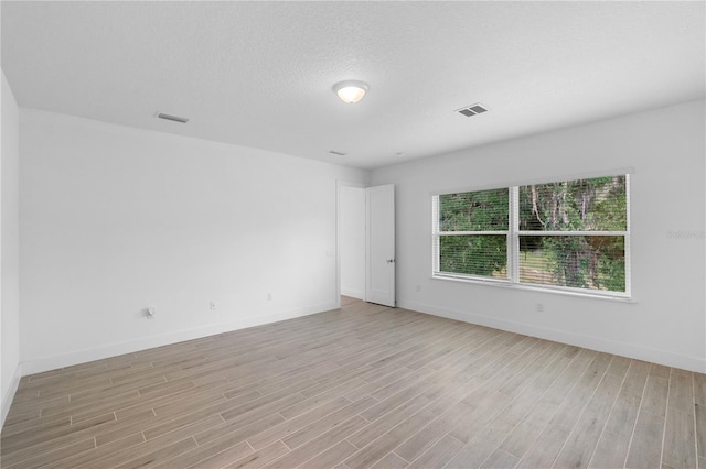 1812 Stoneywood Way, Apopka, FL 32712 - unfurnished room featuring light wood-type flooring and baseboards