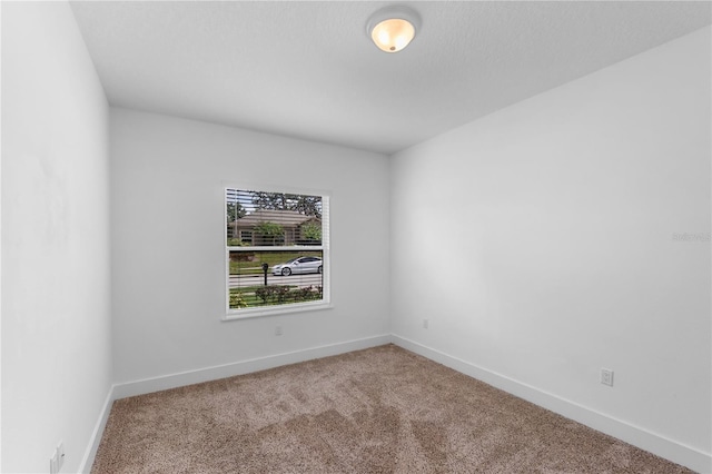 1812 Stoneywood Way, Apopka, FL 32712 - unfurnished room featuring carpet and baseboards