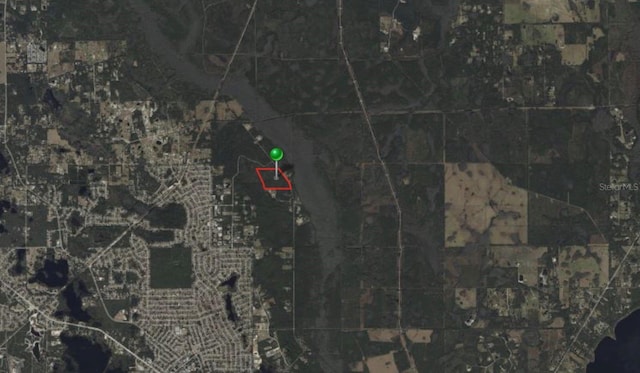 2370 Old Train Rd, Deltona, FL 32738 - photo 2