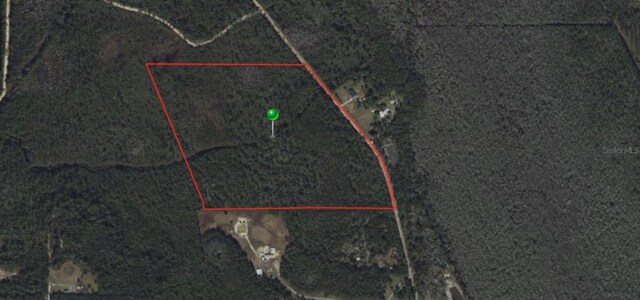 2370 Old Train Rd, Deltona, FL 32738 - photo 3