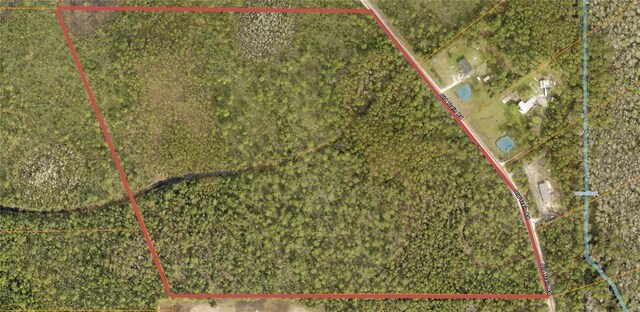 2370 Old Train Rd, Deltona, FL 32738 - photo 7