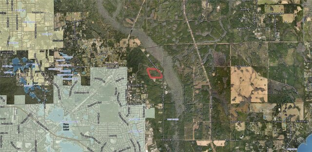 2370 Old Train Rd, Deltona, FL 32738 - photo 8