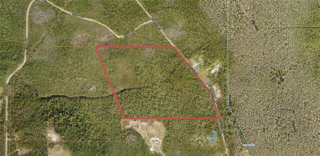 2370 Old Train Rd, Deltona, FL 32738 - photo 9