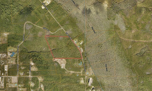 2370 Old Train Rd, Deltona, FL 32738 - photo 10
