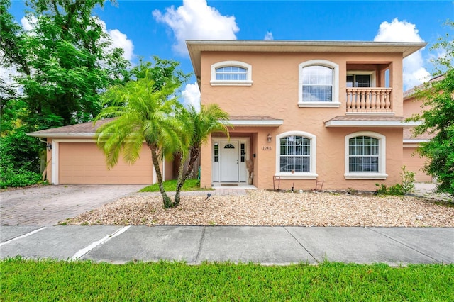 1046 Morris Ave Unit 1046, Orlando, FL 32803 - photo 1