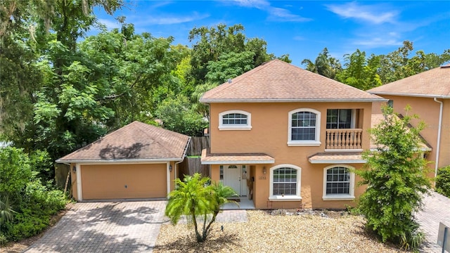 1046 Morris Ave Unit 1046, Orlando, FL 32803 - photo 2