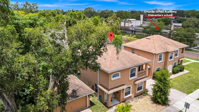 1046 Morris Ave Unit 1046, Orlando, FL 32803 - photo 3