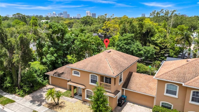 1046 Morris Ave Unit 1046, Orlando, FL 32803 - photo 4