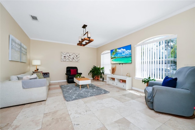 1046 Morris Ave Unit 1046, Orlando, FL 32803 - photo 5