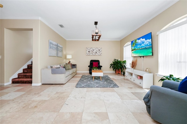 1046 Morris Ave Unit 1046, Orlando, FL 32803 - photo 6