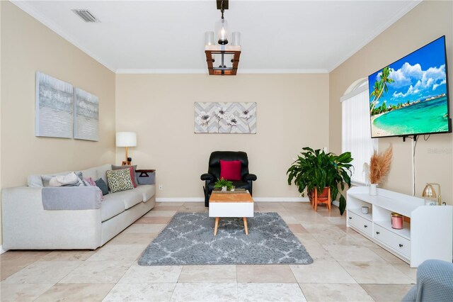 1046 Morris Ave Unit 1046, Orlando, FL 32803 - photo 7