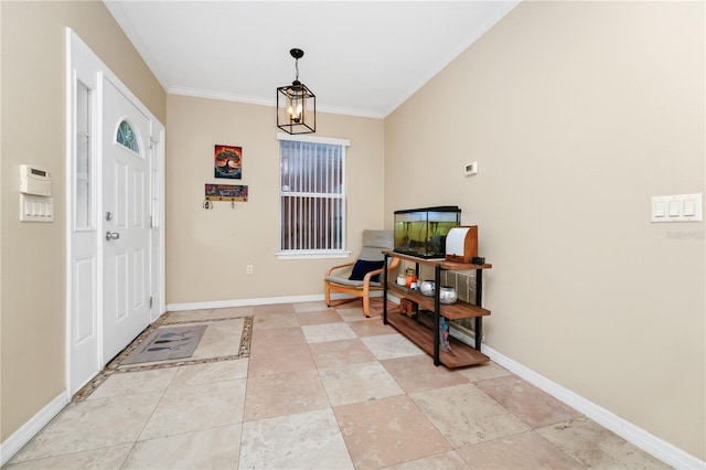 1046 Morris Ave Unit 1046, Orlando, FL 32803 - photo 8