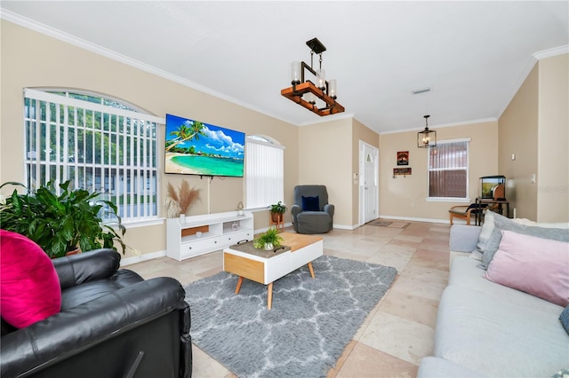1046 Morris Ave Unit 1046, Orlando, FL 32803 - photo 9