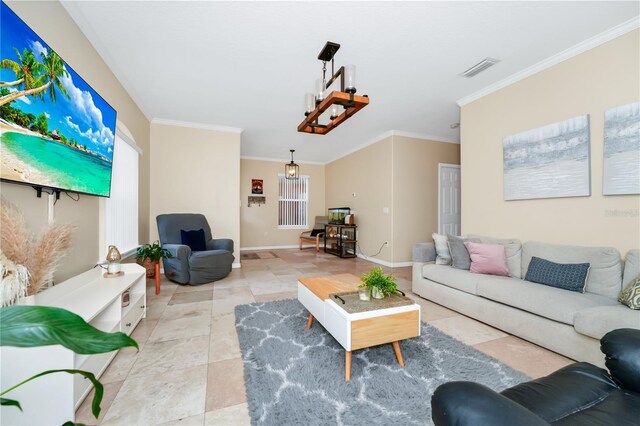 1046 Morris Ave Unit 1046, Orlando, FL 32803 - photo 10