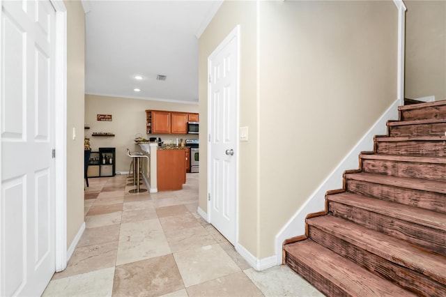 1046 Morris Ave Unit 1046, Orlando, FL 32803 - photo 11