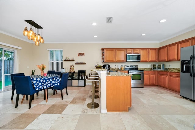 1046 Morris Ave Unit 1046, Orlando, FL 32803 - photo 12