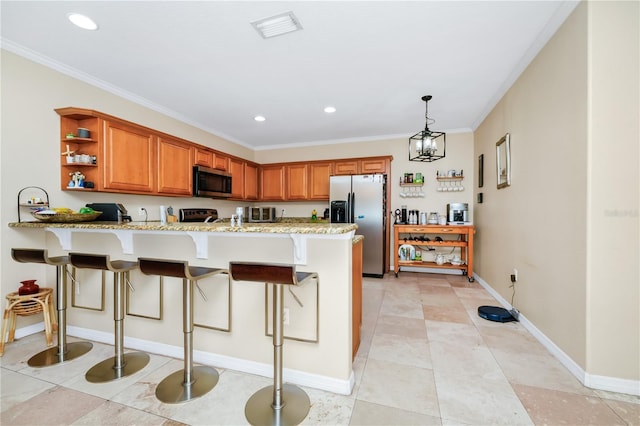 1046 Morris Ave Unit 1046, Orlando, FL 32803 - photo 13