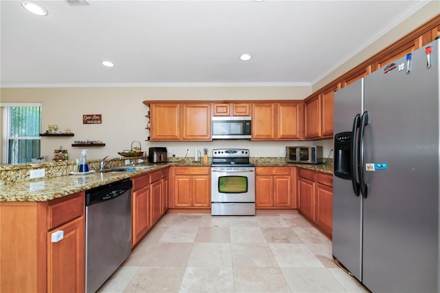 1046 Morris Ave Unit 1046, Orlando, FL 32803 - photo 14