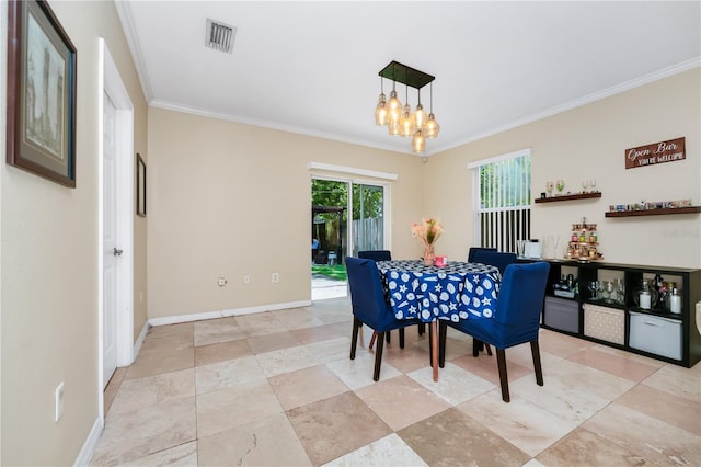 1046 Morris Ave Unit 1046, Orlando, FL 32803 - photo 16