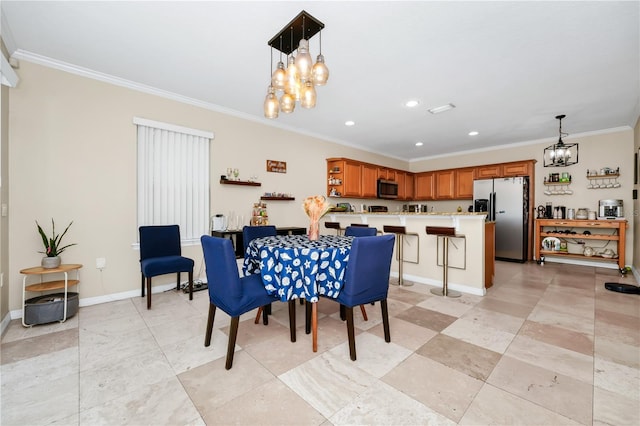1046 Morris Ave Unit 1046, Orlando, FL 32803 - photo 17