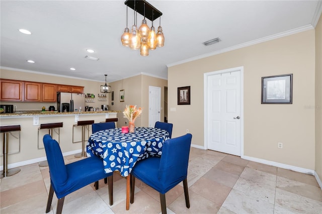 1046 Morris Ave Unit 1046, Orlando, FL 32803 - photo 18